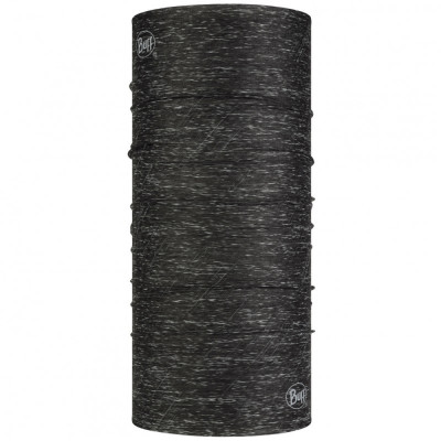 Шарф-труба Buff Coolnet UV+ REFLECTIVE graphite htr