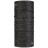 Шарф-труба Buff Coolnet UV+ REFLECTIVE graphite htr