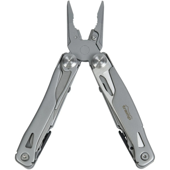Мультитул Tramp Utility UTRA-310  