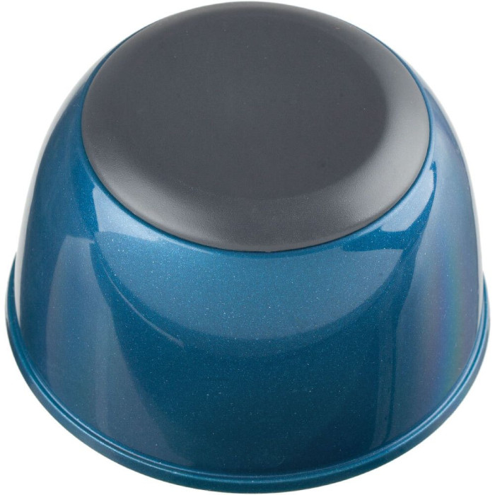 Крышка ZOJIRUSHI для: SJ-TE08/10AH blue  