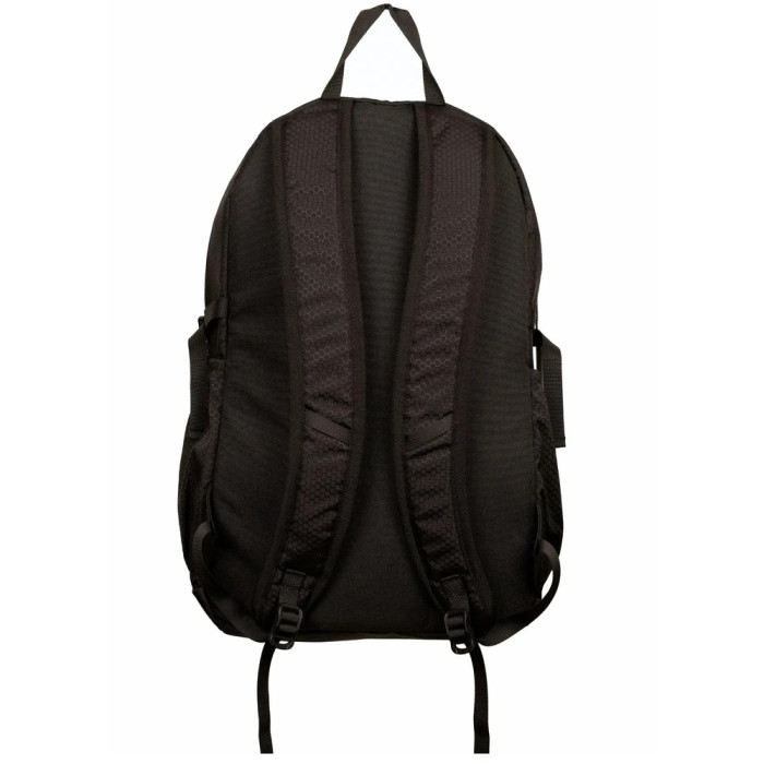 Рюкзак Tribe Daily 22 л T-IC-0021-black  