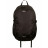 Рюкзак Tribe Daily 22 л T-IC-0021-black