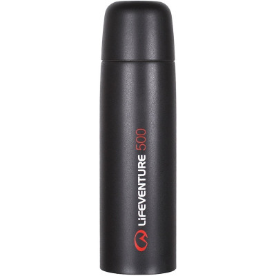 Термос Lifeventure Vacuum Flask 0.5 L (74525)