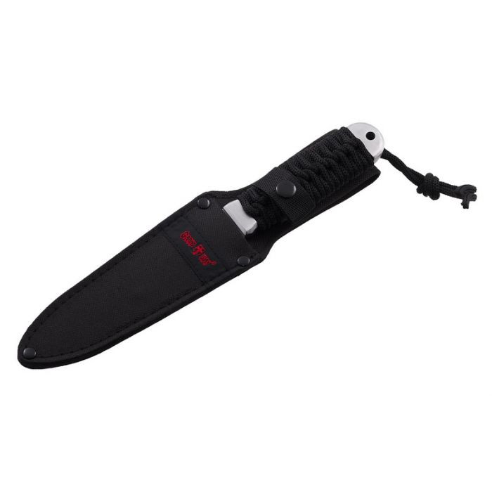 Туристический нож Grand Way 07 K-2  