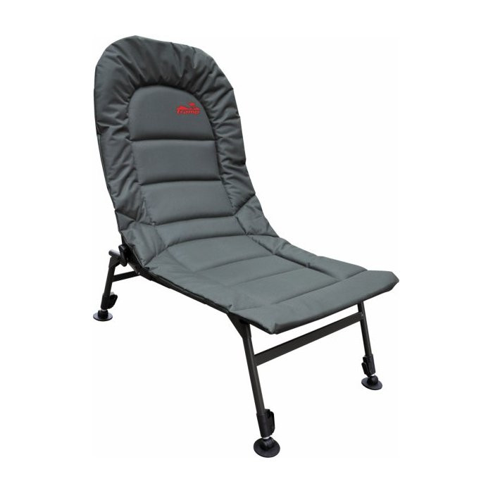 Складное кресло Tramp Comfort, TRF-030 