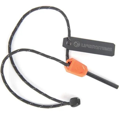 Огниво Lifesystems Fire Starter