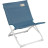 Стул раскладной Outwell Sauntons Ocean Blue (470401)