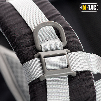 Рюкзак туристичний M-Tac Our Land 30 л. (LT-1481)  