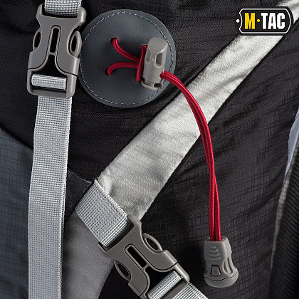 Рюкзак туристичний M-Tac Our Land 30 л. (LT-1481)  