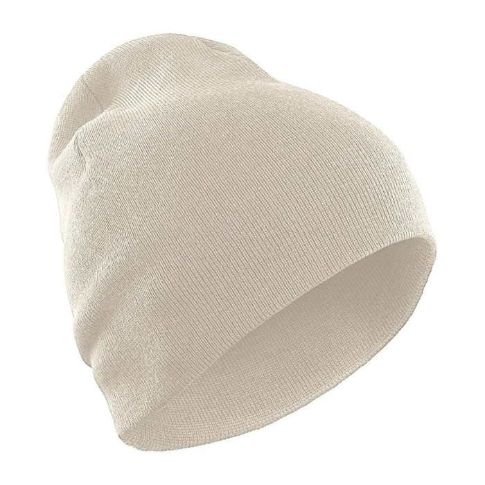 Шапка Aclima Classic Beanie Nature OneSize  