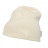 Шапка Aclima Classic Beanie Nature OneSize