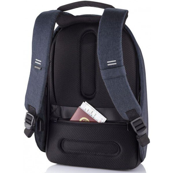 Рюкзак XD Design Bobby Hero XL Blue (P705.715)  