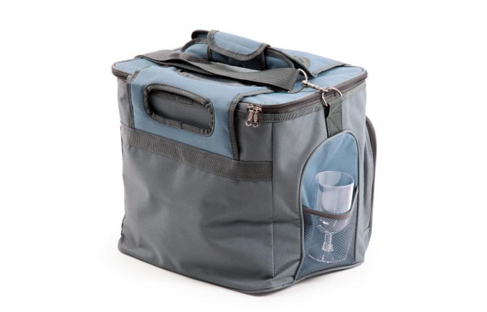 Термосумка Кемпинг Urban, 25 л  