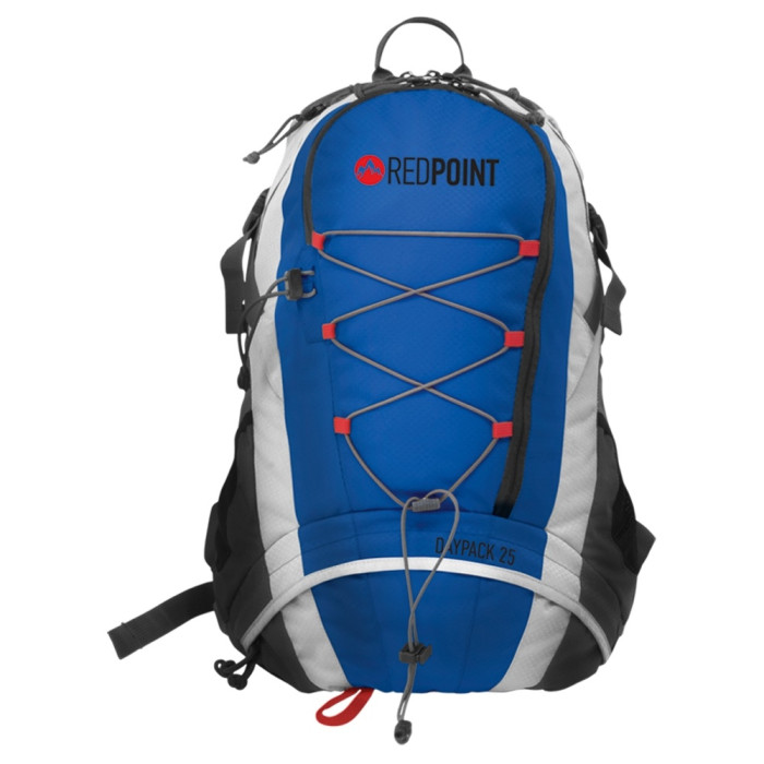 Рюкзак RedPoint Daypack 25  