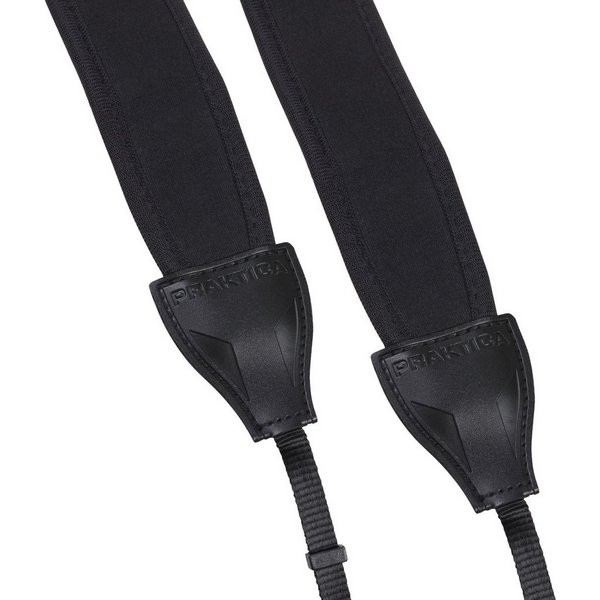 Бинокль Praktica Pioneer 10x26 WP Blue  