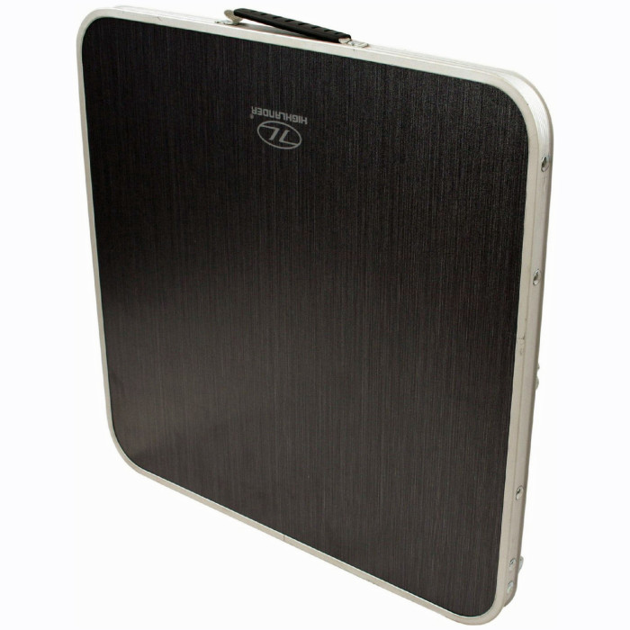 Стол Highlander Folding Small  