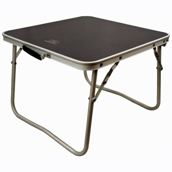 Стол Highlander Folding Small  