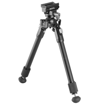 Бипод Vanguard Equalizer 2QS A (Equalizer 2QS A)
