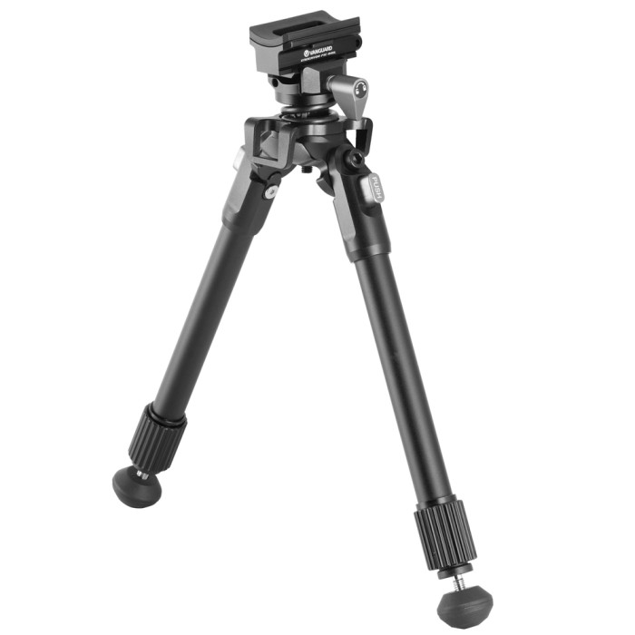Бипод Vanguard Equalizer 2QS A (Equalizer 2QS A)  
