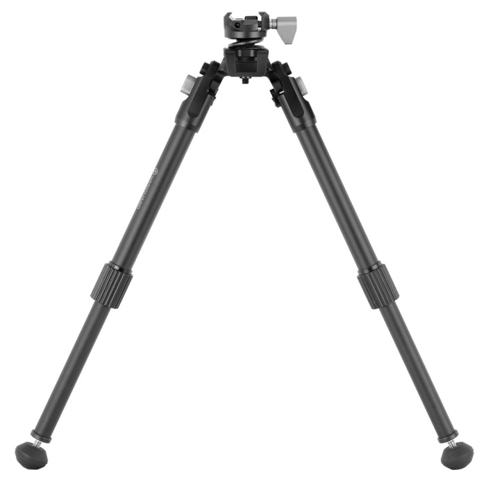 Бипод Vanguard Equalizer 2QS A (Equalizer 2QS A)  