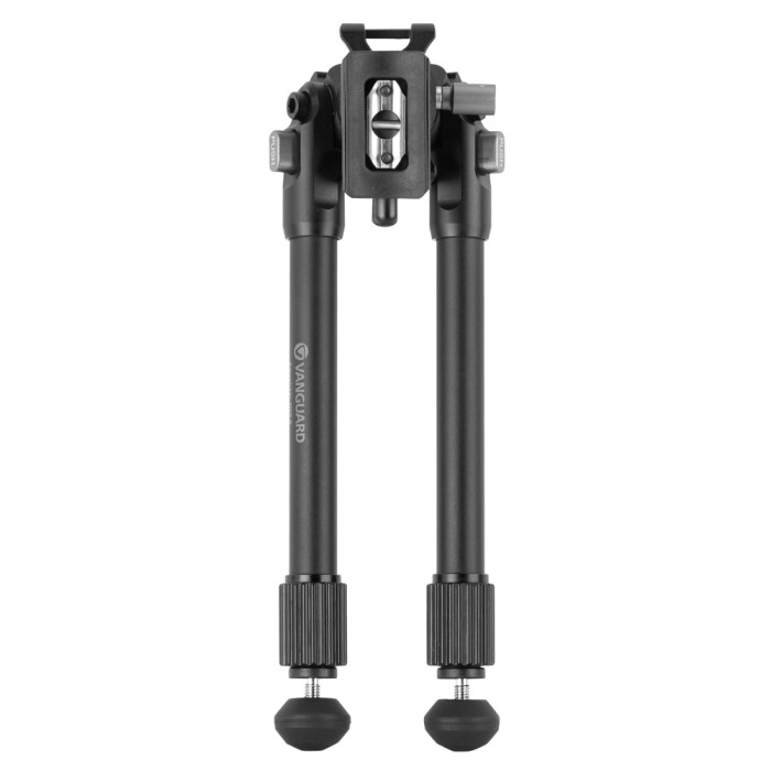 Бипод Vanguard Equalizer 2QS A (Equalizer 2QS A)  