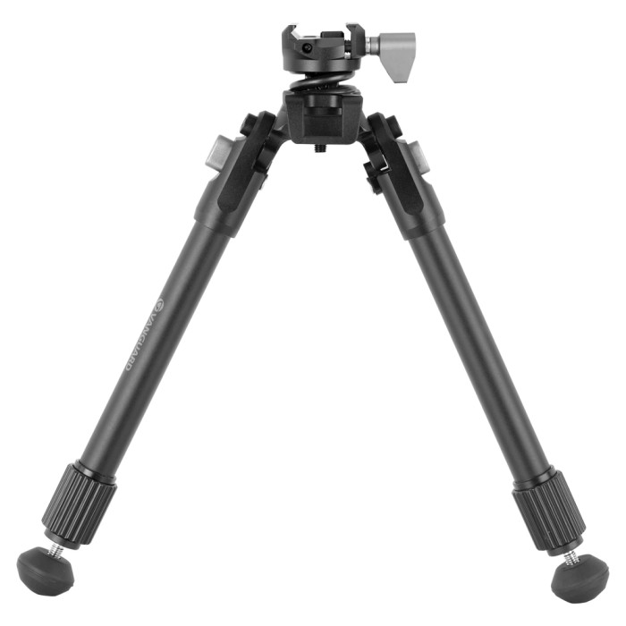 Бипод Vanguard Equalizer 2QS A (Equalizer 2QS A)  