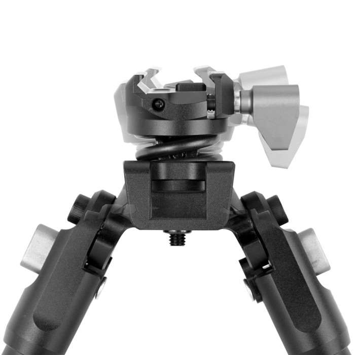 Бипод Vanguard Equalizer 2QS A (Equalizer 2QS A)  