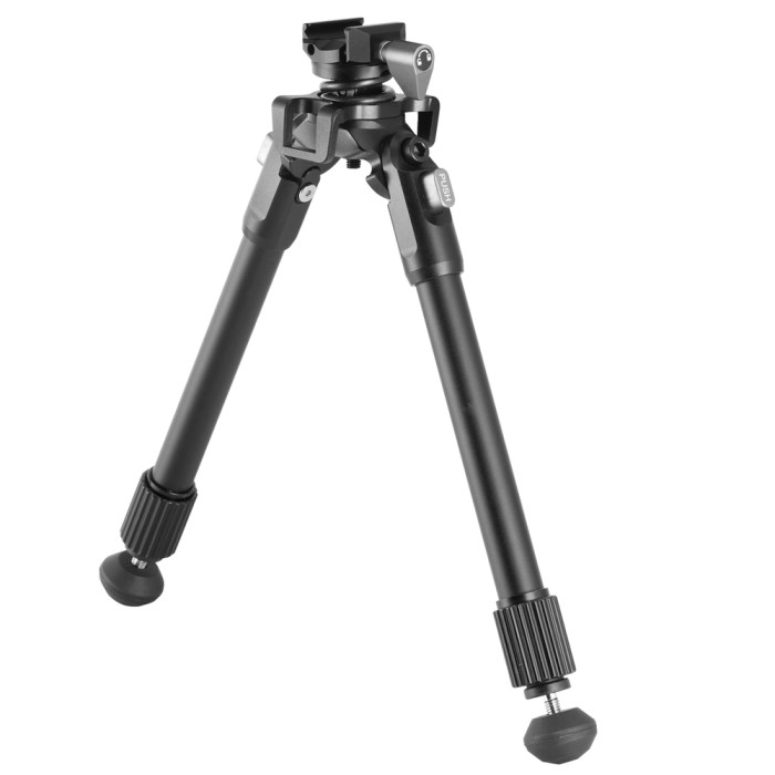 Бипод Vanguard Equalizer 2QS A (Equalizer 2QS A)  