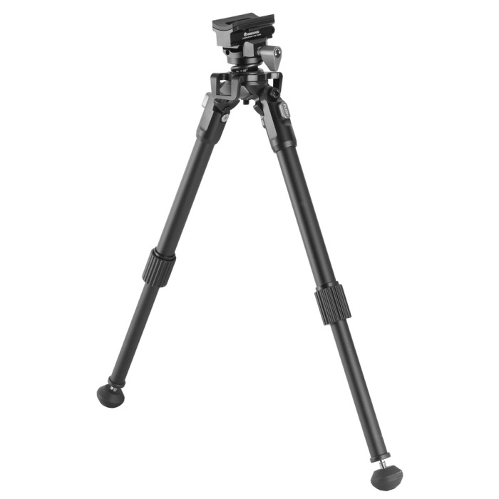 Бипод Vanguard Equalizer 2QS A (Equalizer 2QS A)  