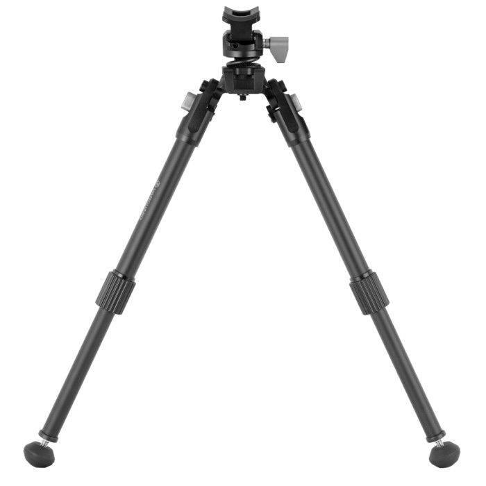 Бипод Vanguard Equalizer 2QS A (Equalizer 2QS A)  
