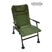 Кресло Novator SF-1