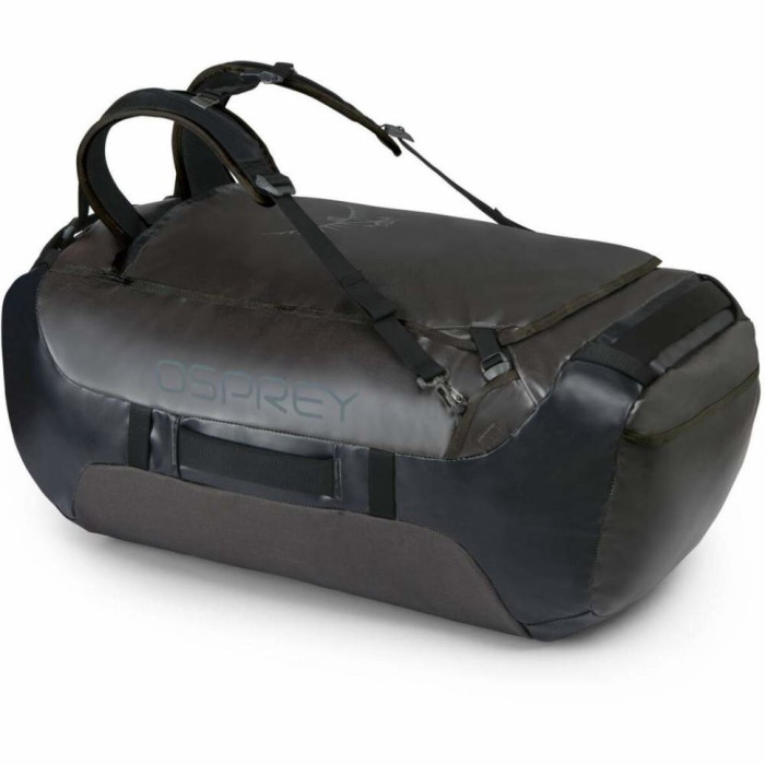 Сумка Osprey Transporter 95 (Black)  