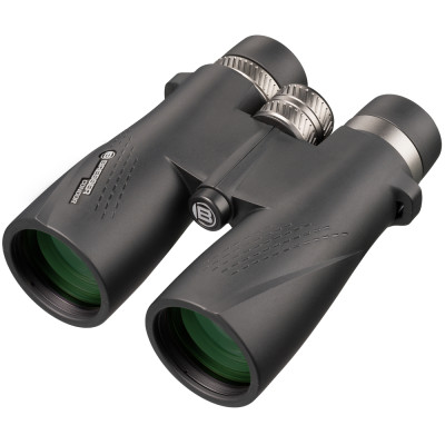 Бинокль Bresser Condor 10x50 UR Coating WP (1821051) (929462)