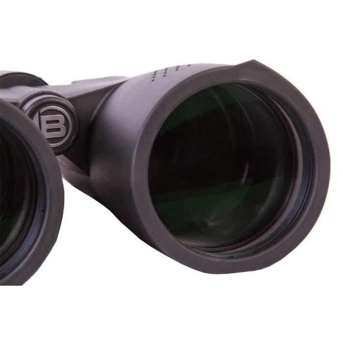 Бинокль Bresser Condor 10x50 UR Coating WP (1821051) (929462)  