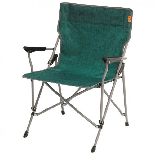 Кресло складное Easy Camp Lugano 43313  