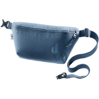 Сумка через плечо DEUTER Avengo 1.5 цвет 3002 marine
