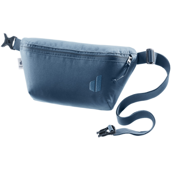 Сумка через плечо DEUTER Avengo 1.5 цвет 3002 marine  