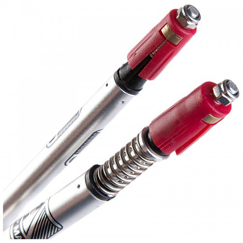 Трекинговые палки Naturehike 7075 3-сек. (NH15A220-Z)  