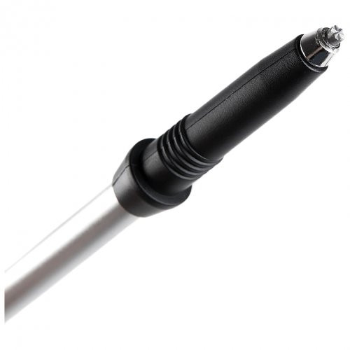 Трекинговые палки Naturehike 7075 3-сек. (NH15A220-Z)  