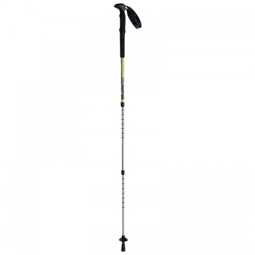 Трекинговые палки Naturehike 7075 3-сек. (NH15A220-Z)  