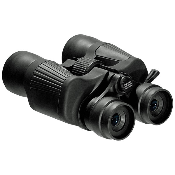 Бинокль Barska Colorado 7-21x40 Reverse Porro  