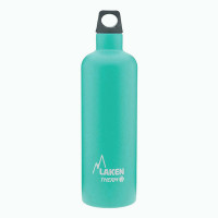 Термобутылка Laken Futura Thermo 0.75L (Turquoise)
