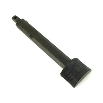 Магазин для пневматического пистолета Umarex Walther CP99 compact (2шт./уп.) кал.4,5мм