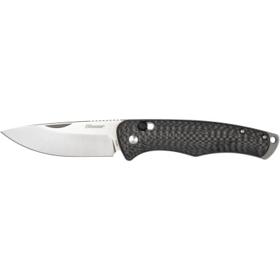 Нож Blaser Ultimate Carbon, складной