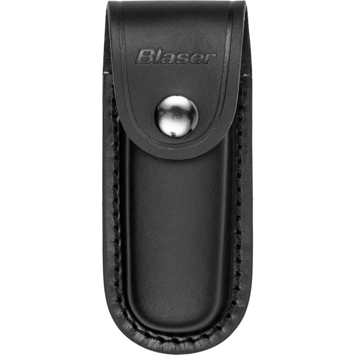 Нож Blaser Ultimate Carbon, складной  