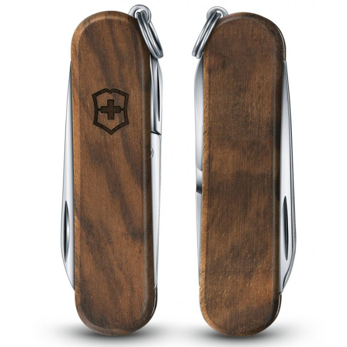 Нож складной Victorinox Classic Sd (0.6221.63)  