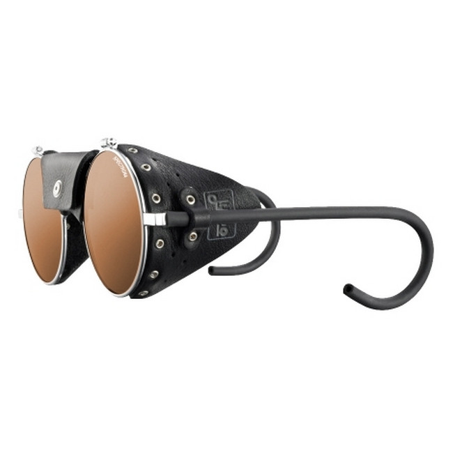 Очки Julbo Vermont Classic Black 125  
