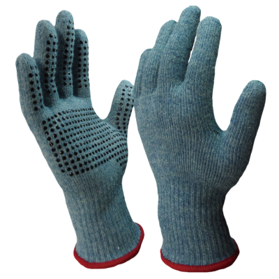 Водонепроницаемые перчатки DexShell ToughShield Gloves, M
