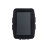 Чехол для Lezyne  MEGA XL GPS COVER Y13 черный