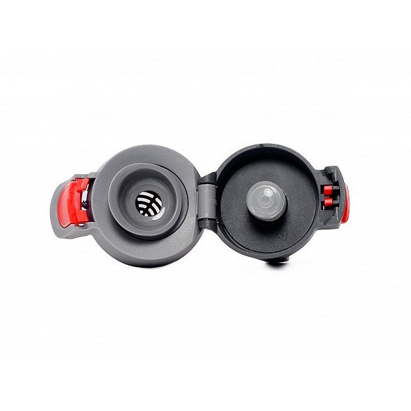 Фляга SIGG H&C ONE Brushed, 0.5 л  